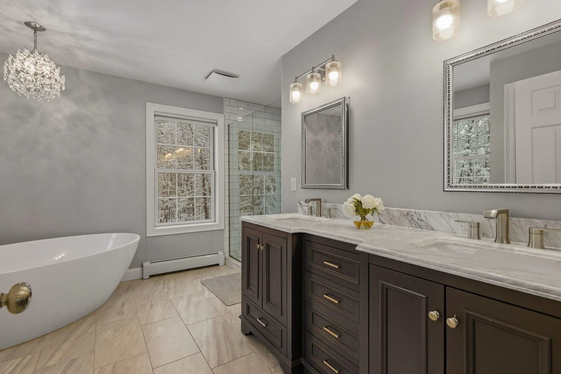 1 Pheasant Lane Portsmouth NH 03801