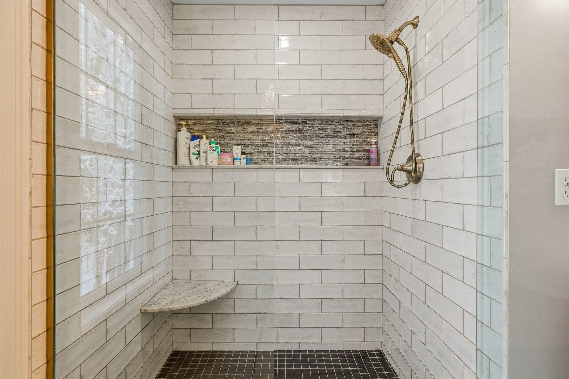 1 Pheasant Lane Portsmouth NH 03801