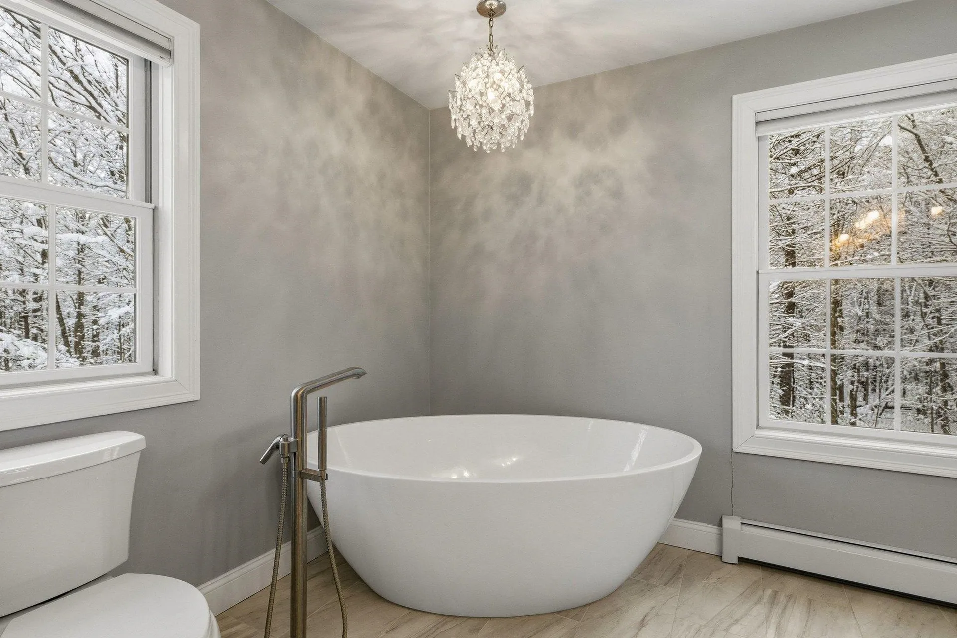 1 Pheasant Lane Portsmouth NH 03801