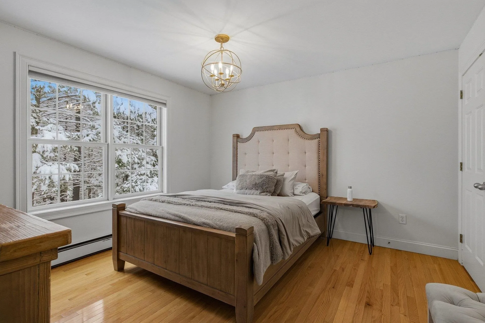 1 Pheasant Lane Portsmouth NH 03801