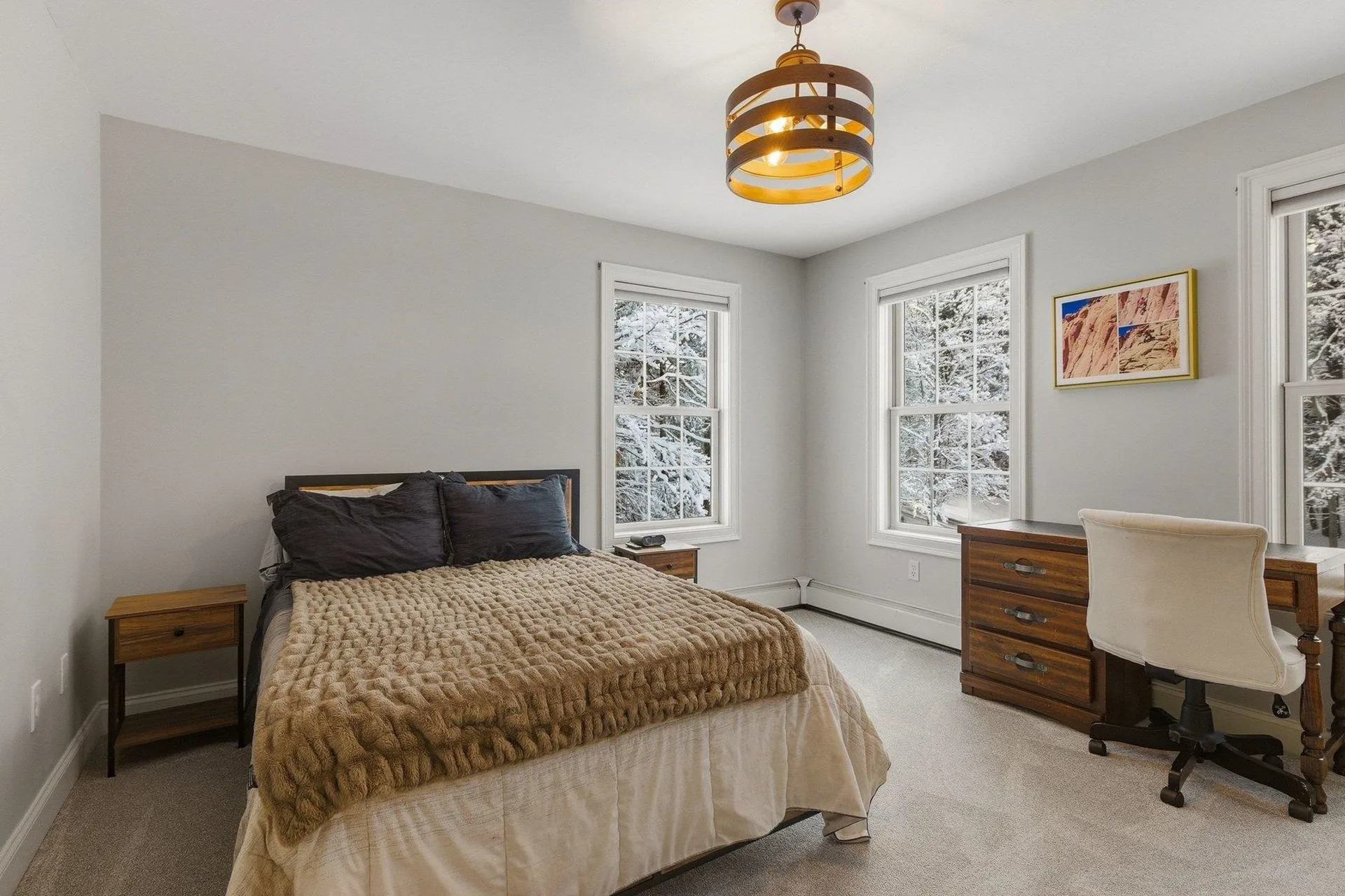 1 Pheasant Lane Portsmouth NH 03801