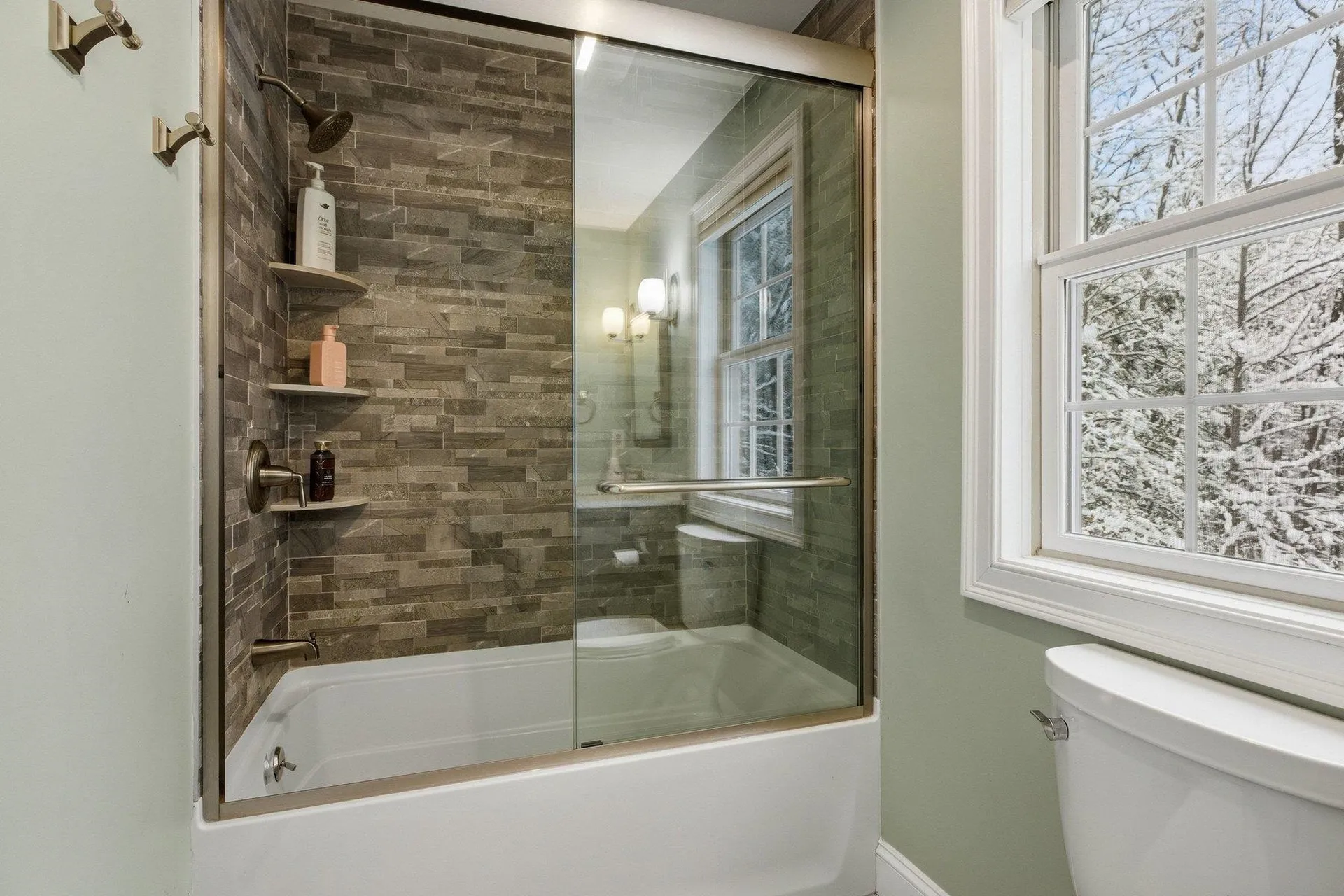 1 Pheasant Lane Portsmouth NH 03801