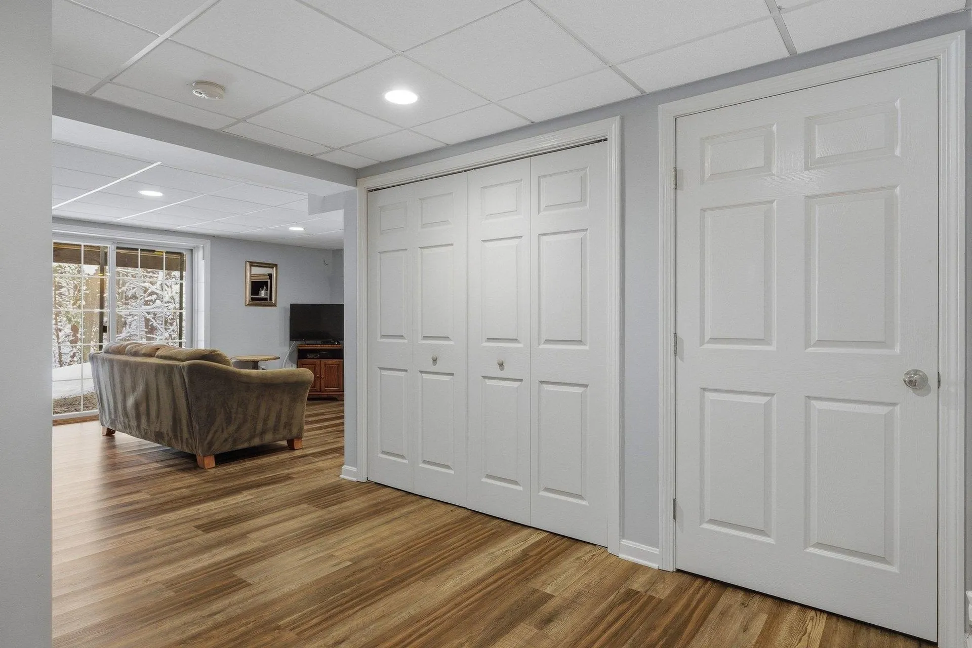 1 Pheasant Lane Portsmouth NH 03801