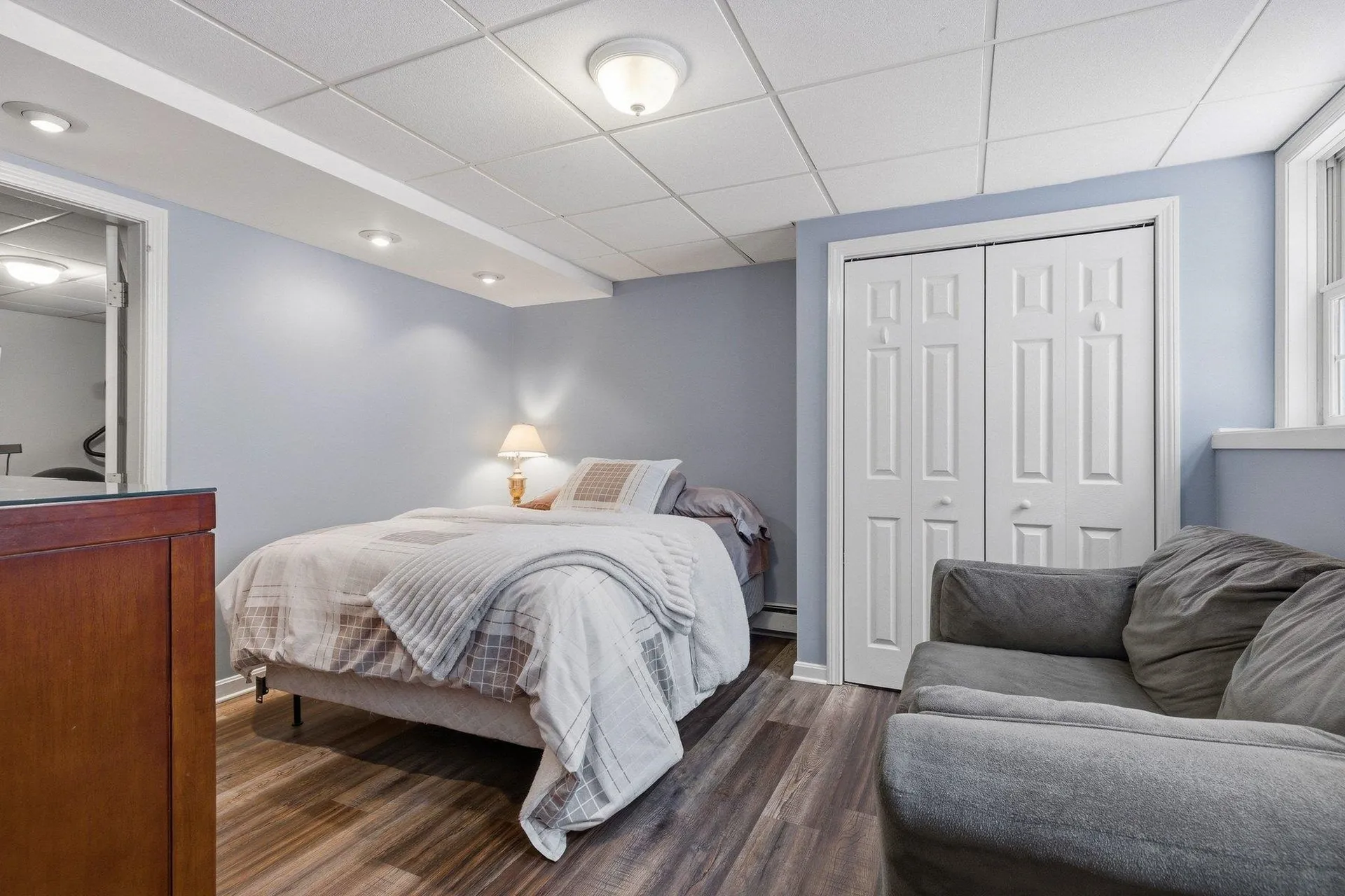 1 Pheasant Lane Portsmouth NH 03801