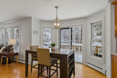 1 Pheasant Lane Portsmouth NH 03801