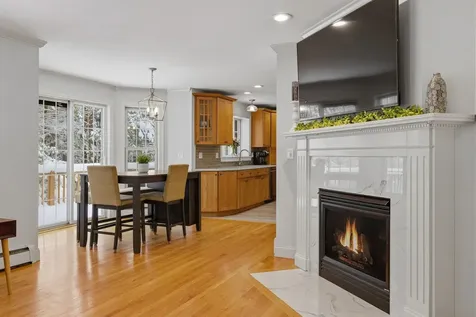 1 Pheasant Lane Portsmouth NH 03801