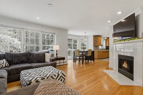 1 Pheasant Lane Portsmouth NH 03801