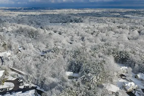 1 Pheasant Lane Portsmouth NH 03801