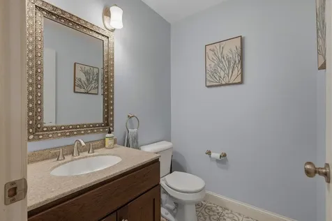 1 Pheasant Lane Portsmouth NH 03801