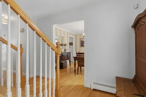 1 Pheasant Lane Portsmouth NH 03801