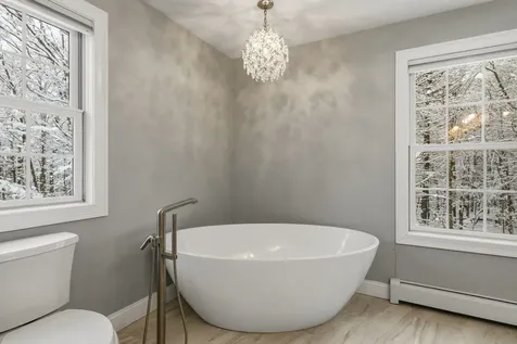 1 Pheasant Lane Portsmouth NH 03801