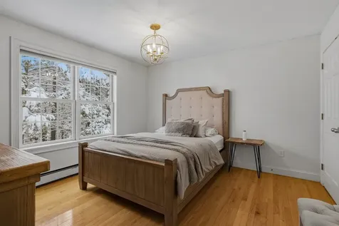 1 Pheasant Lane Portsmouth NH 03801