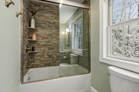 1 Pheasant Lane Portsmouth NH 03801