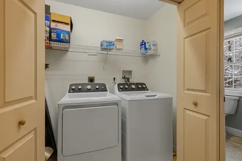 1 Pheasant Lane Portsmouth NH 03801