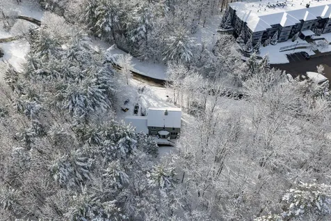 1 Pheasant Lane Portsmouth NH 03801