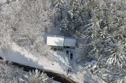 1 Pheasant Lane Portsmouth NH 03801