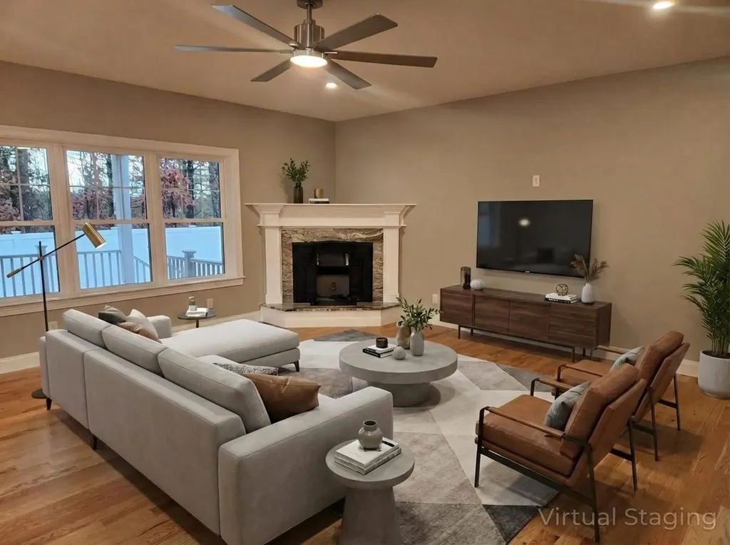 455 Maple Street Hopkinton NH 03229