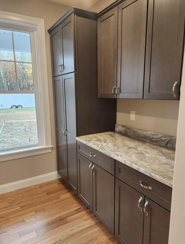 455 Maple Street Hopkinton NH 03229