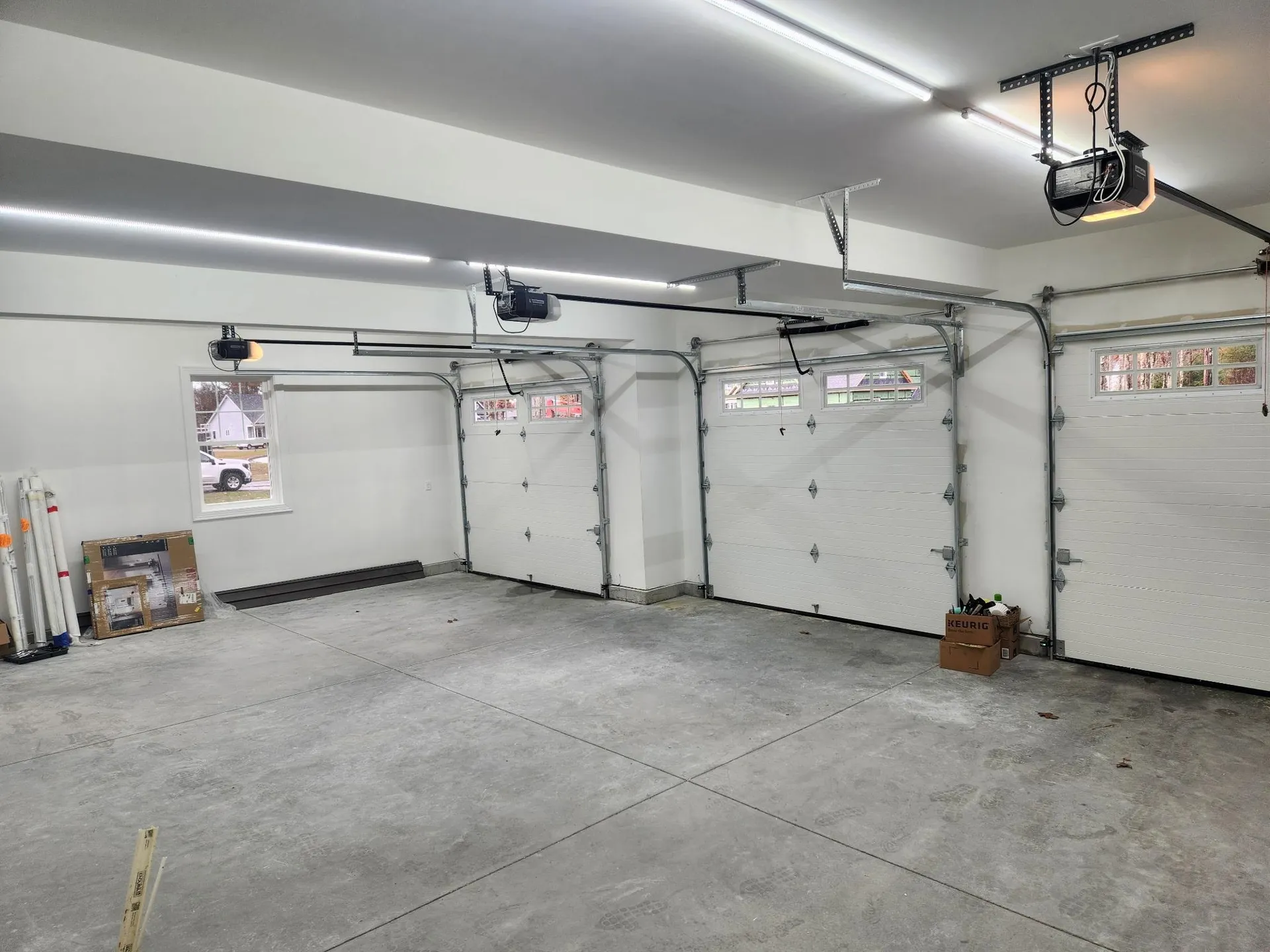 455 Maple Street Hopkinton NH 03229