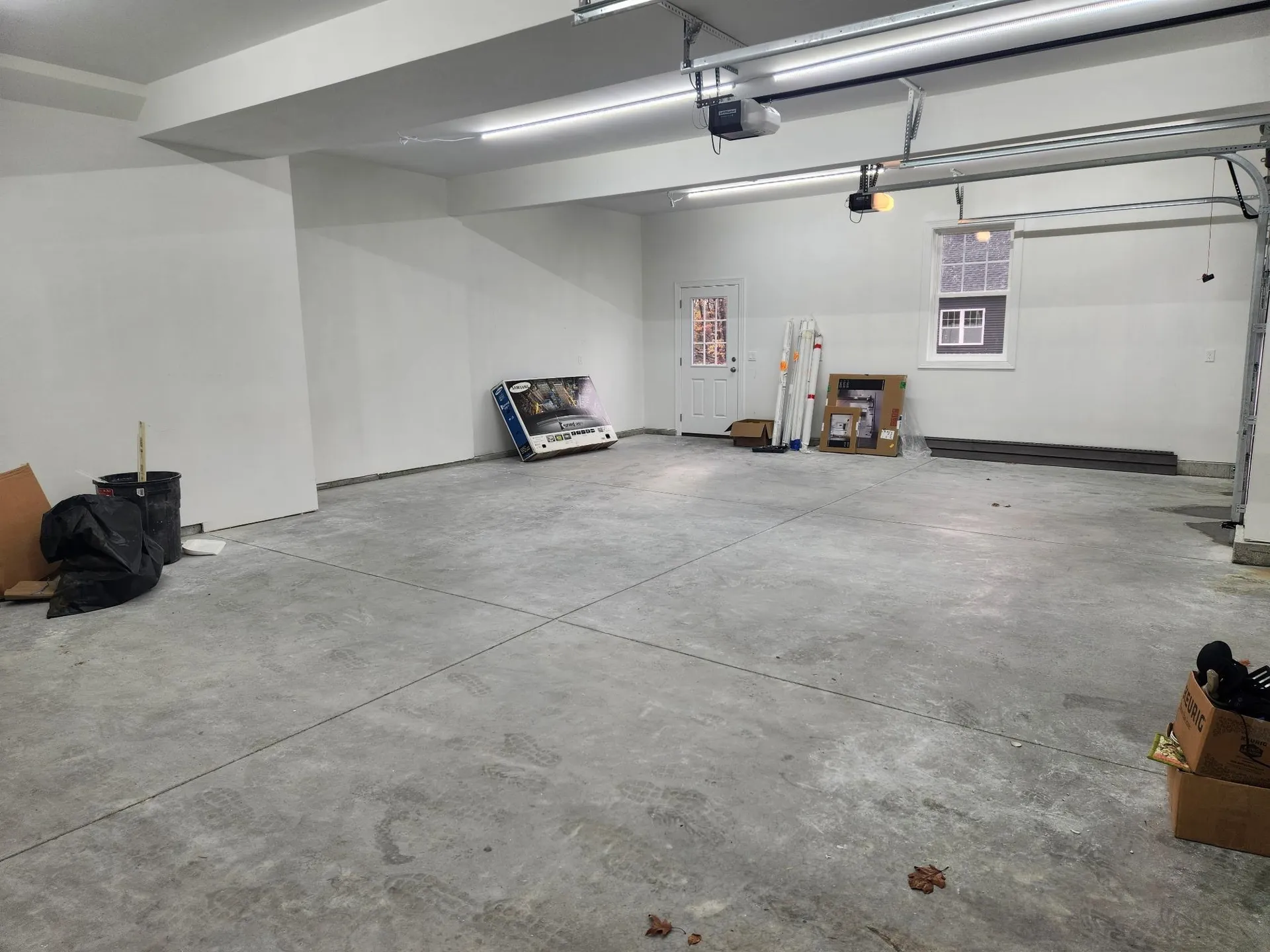 455 Maple Street Hopkinton NH 03229