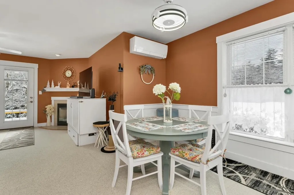 23 Falls Road Thornton NH 03285