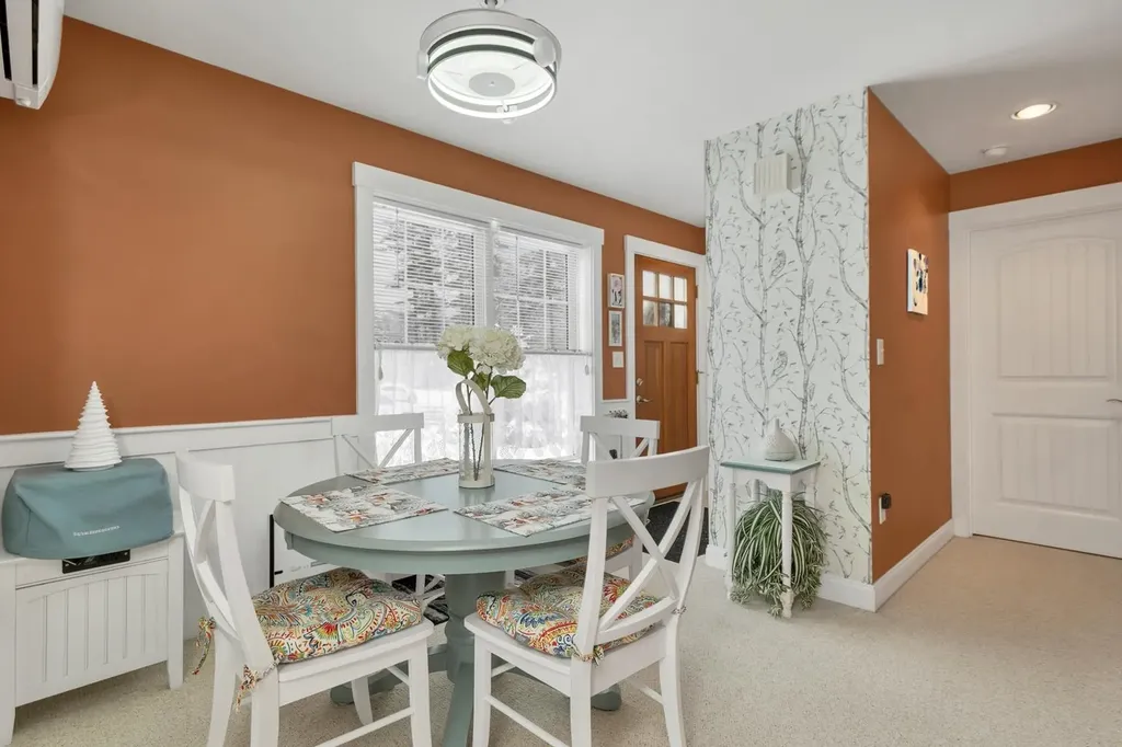 23 Falls Road Thornton NH 03285