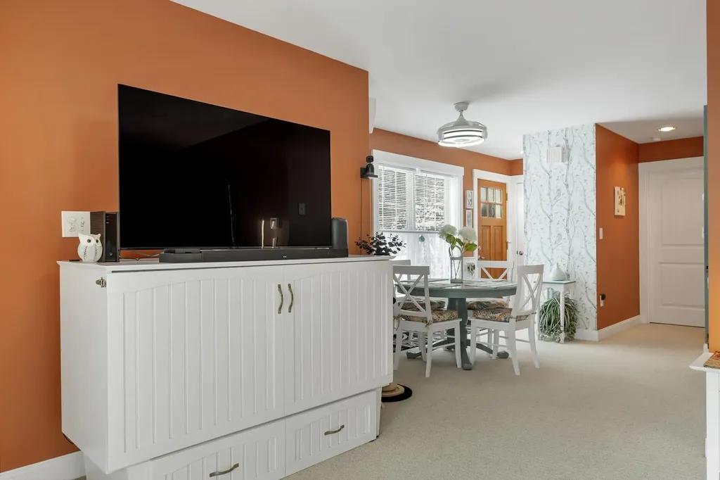 23 Falls Road Thornton NH 03285