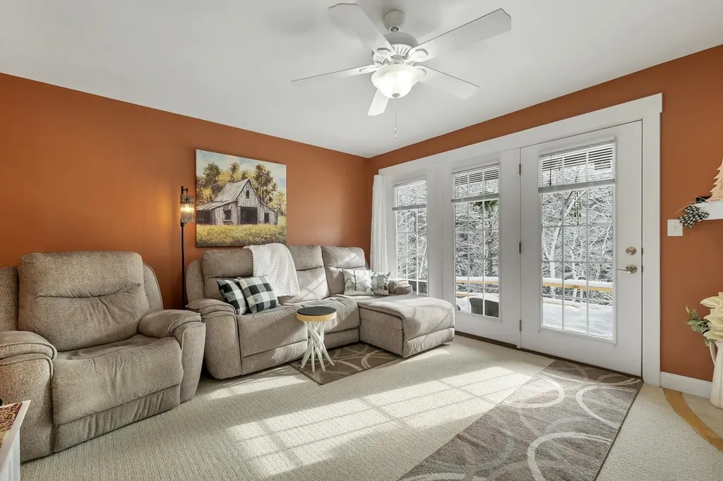 23 Falls Road Thornton NH 03285