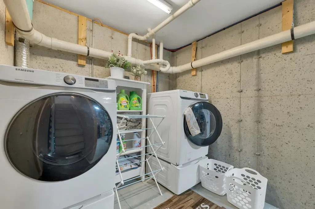 23 Falls Road Thornton NH 03285