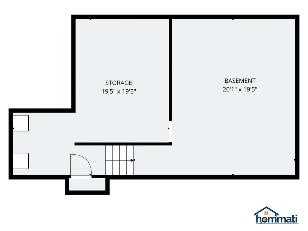 23 Falls Road Thornton NH 03285