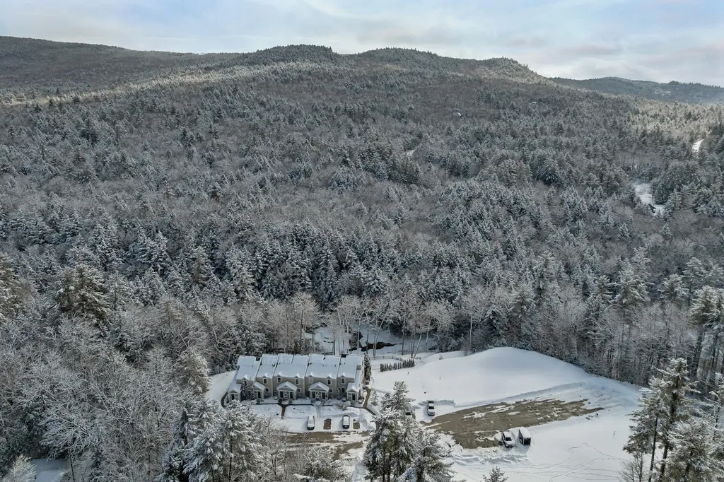 23 Falls Road Thornton NH 03285