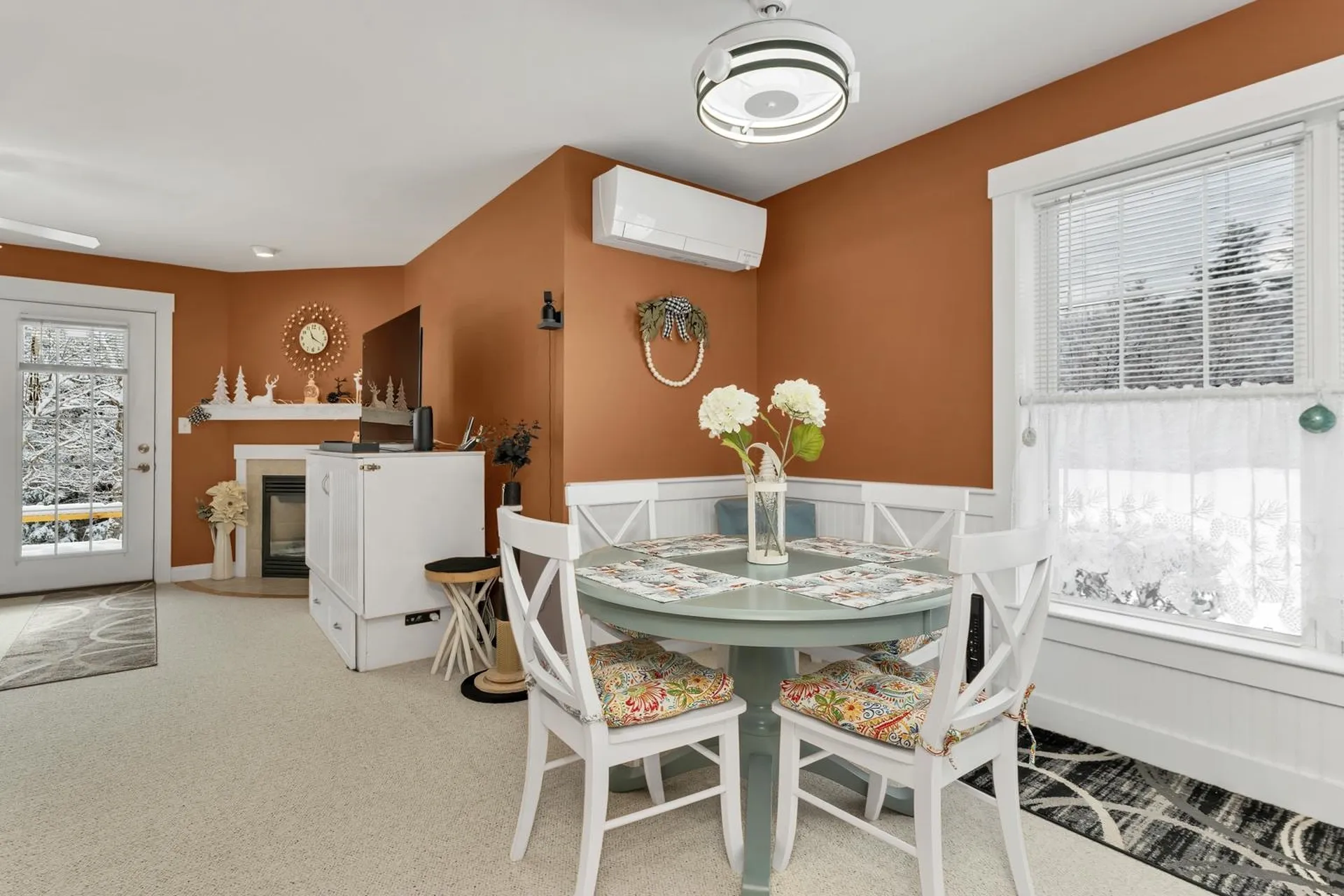 23 Falls Road Thornton NH 03285