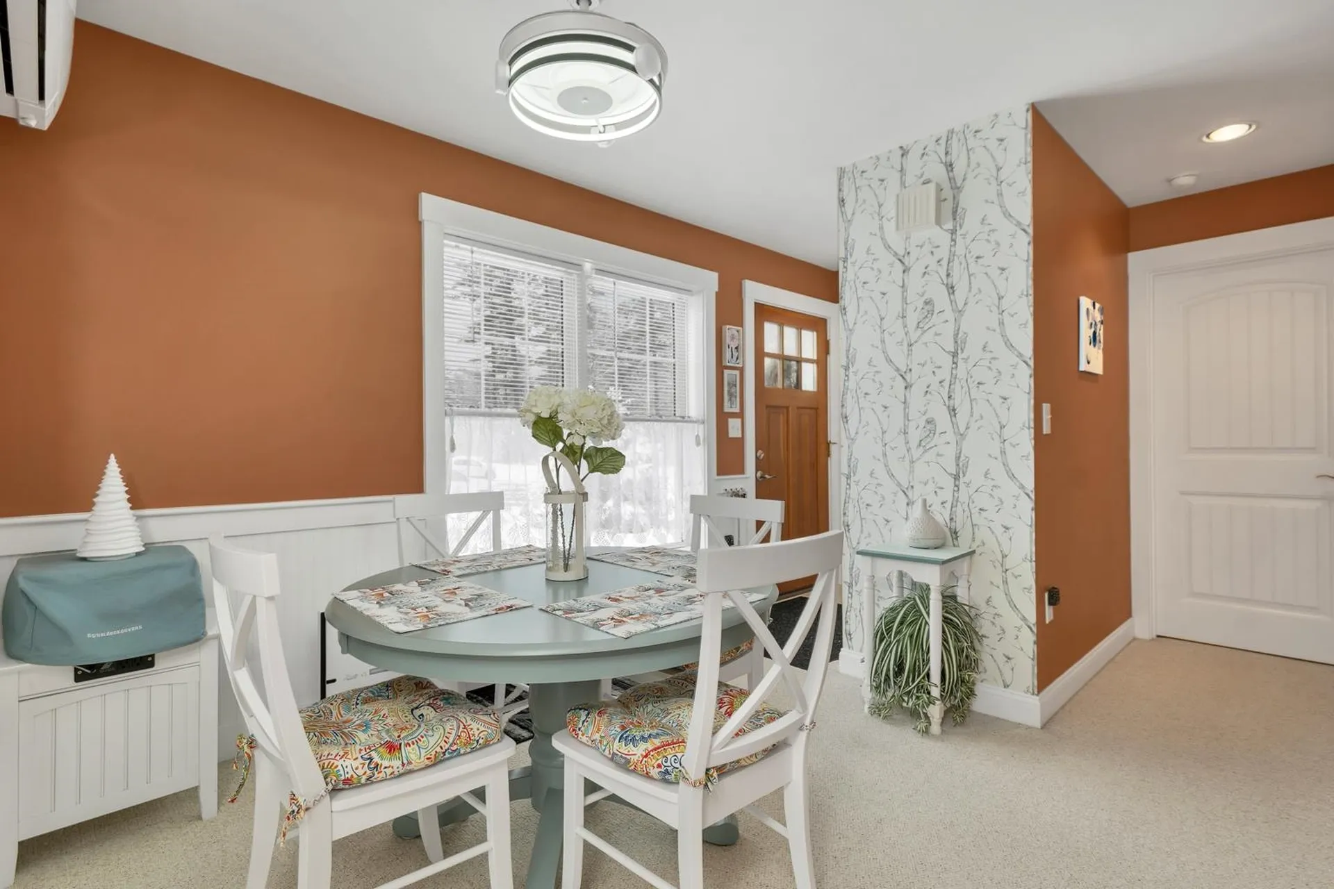 23 Falls Road Thornton NH 03285