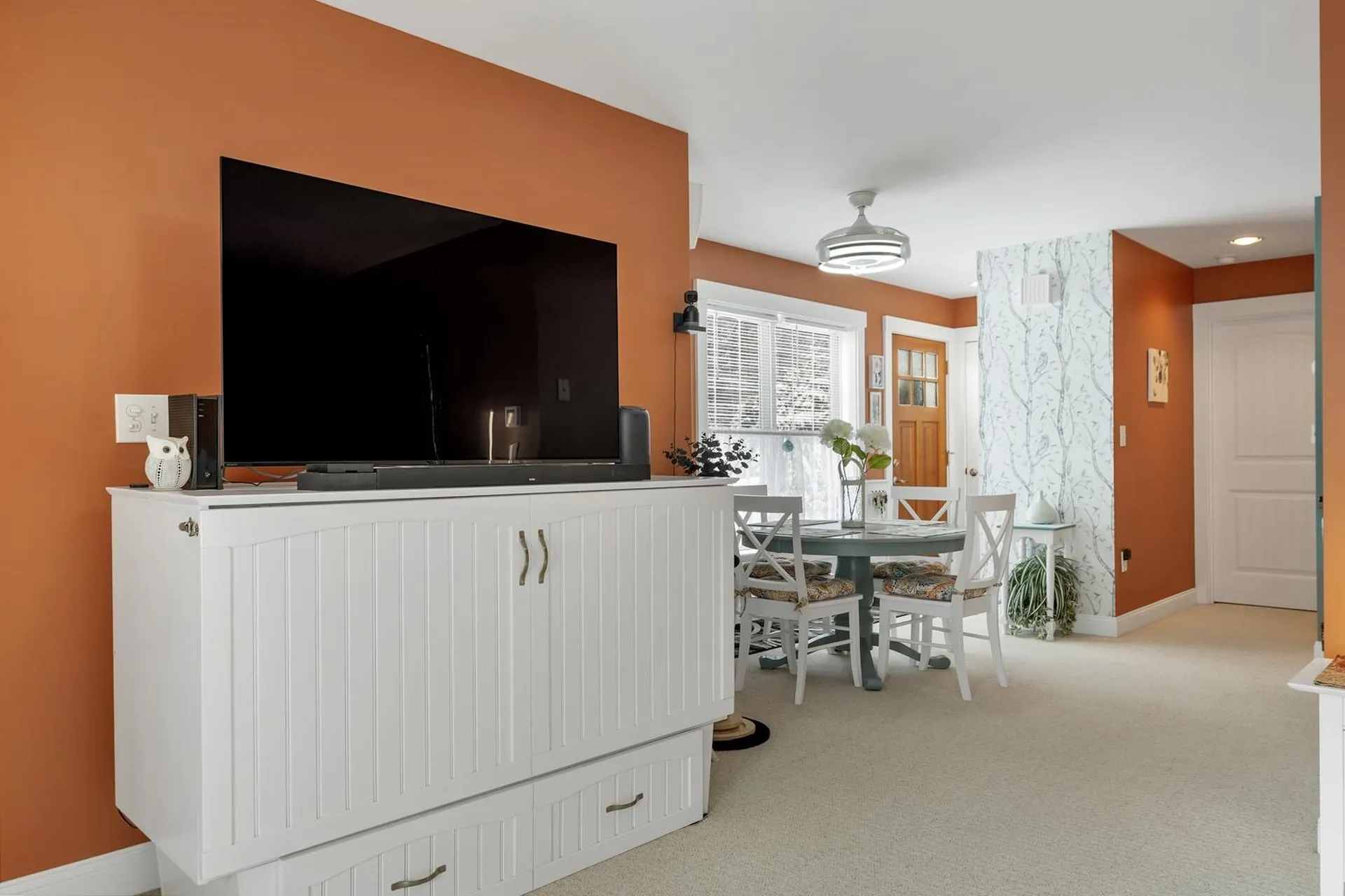 23 Falls Road Thornton NH 03285