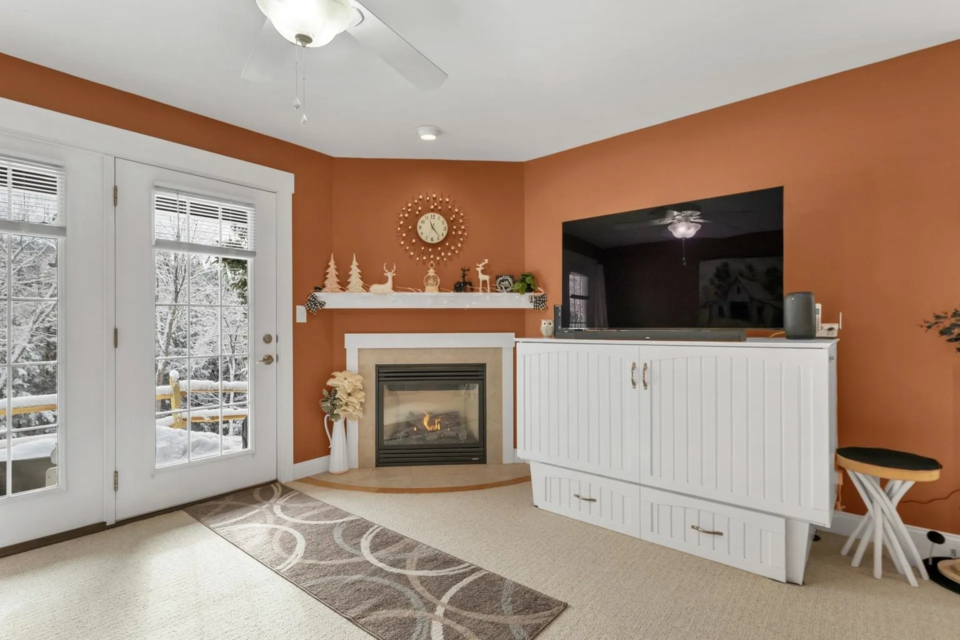 23 Falls Road Thornton NH 03285