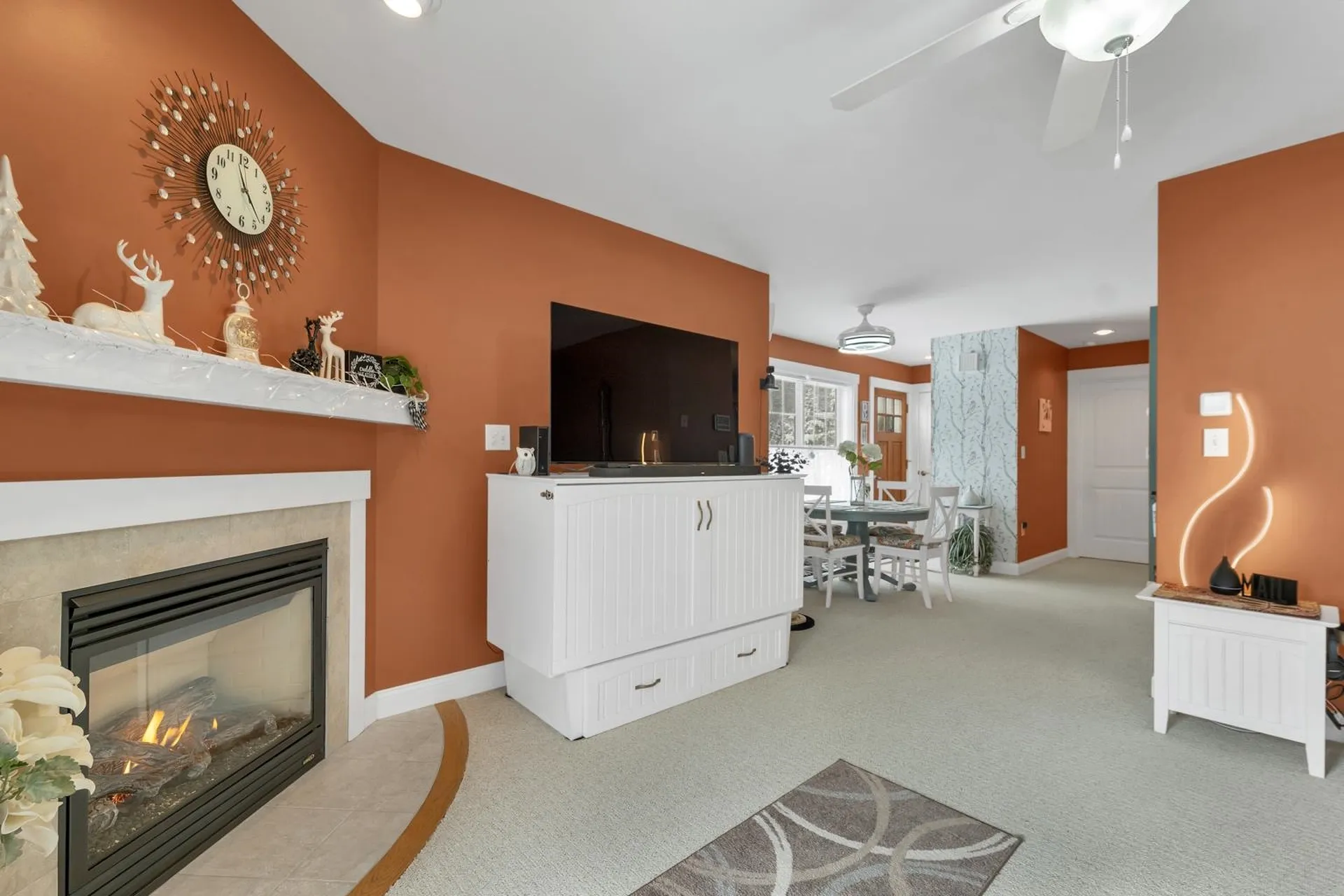 23 Falls Road Thornton NH 03285