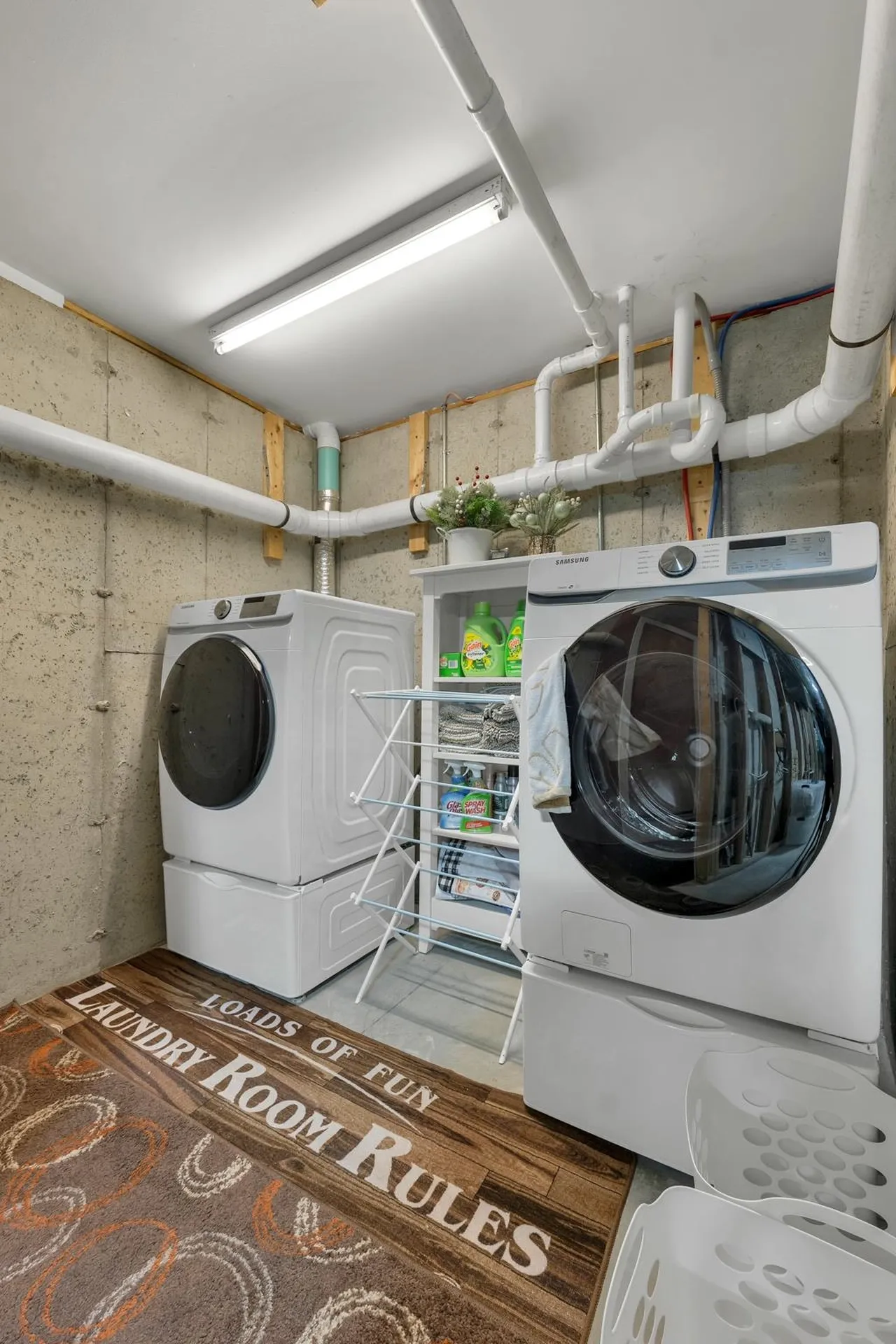 23 Falls Road Thornton NH 03285