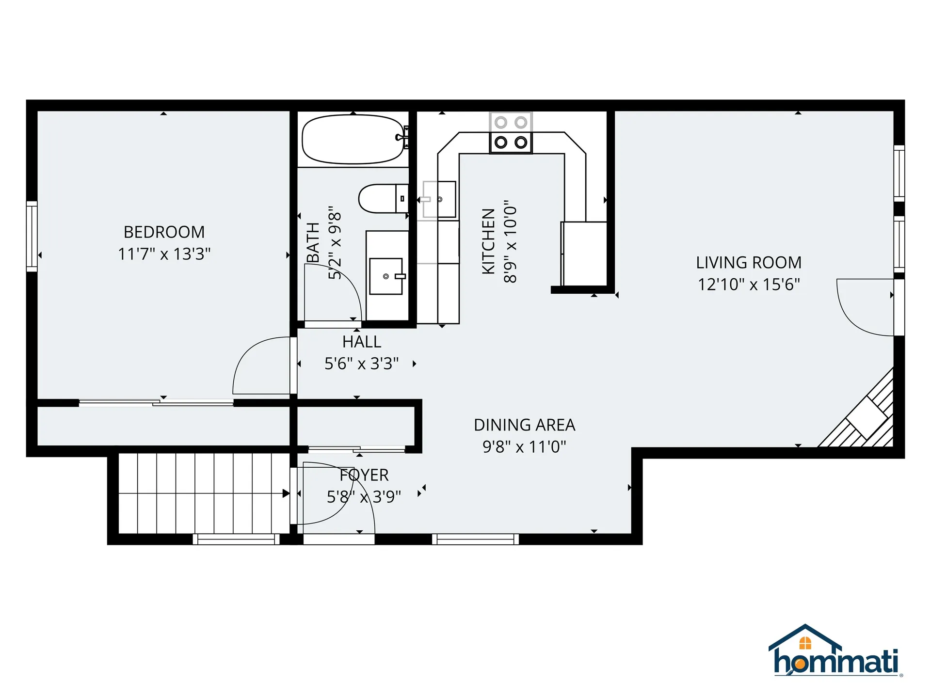 23 Falls Road Thornton NH 03285