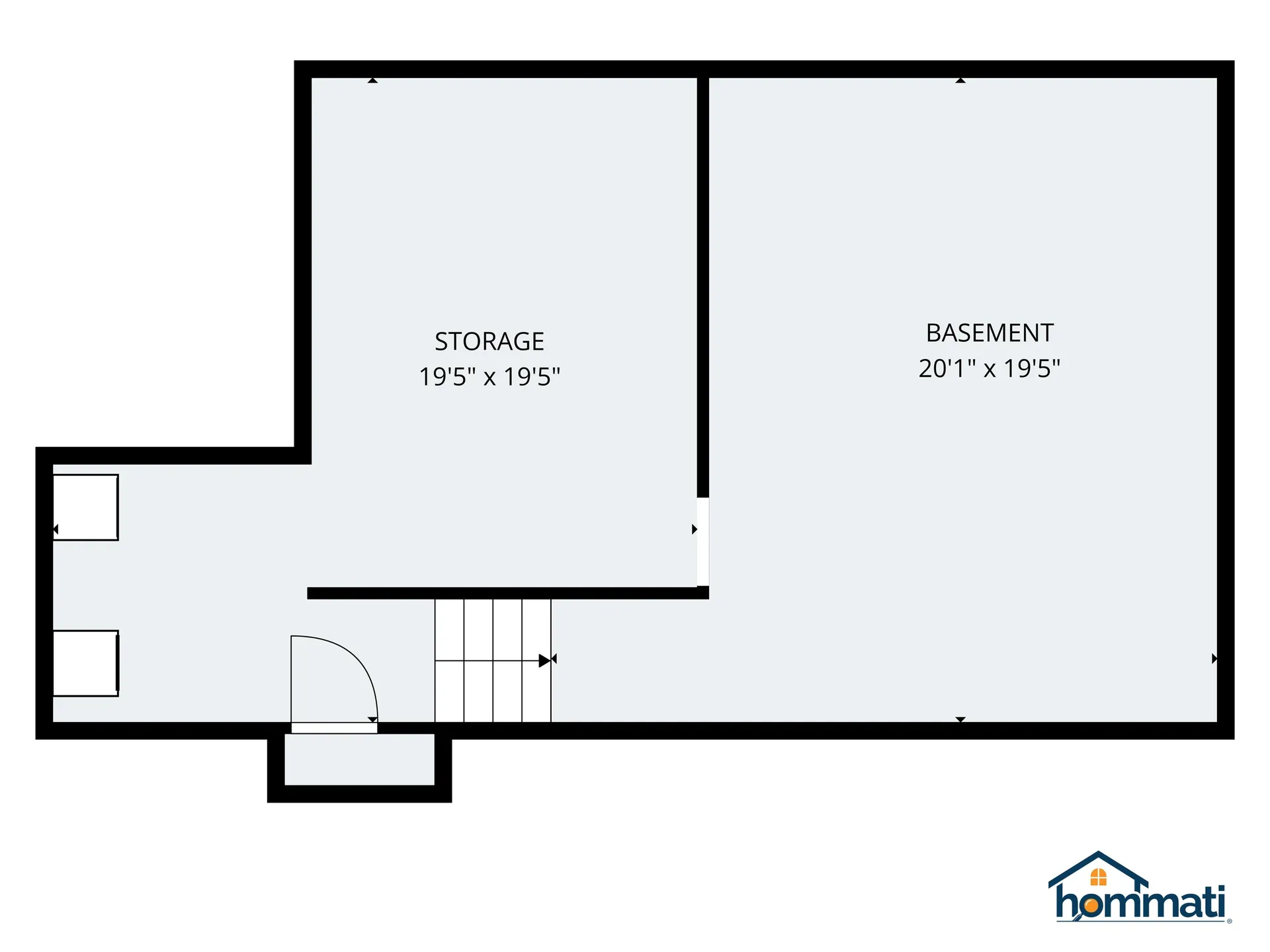 23 Falls Road Thornton NH 03285