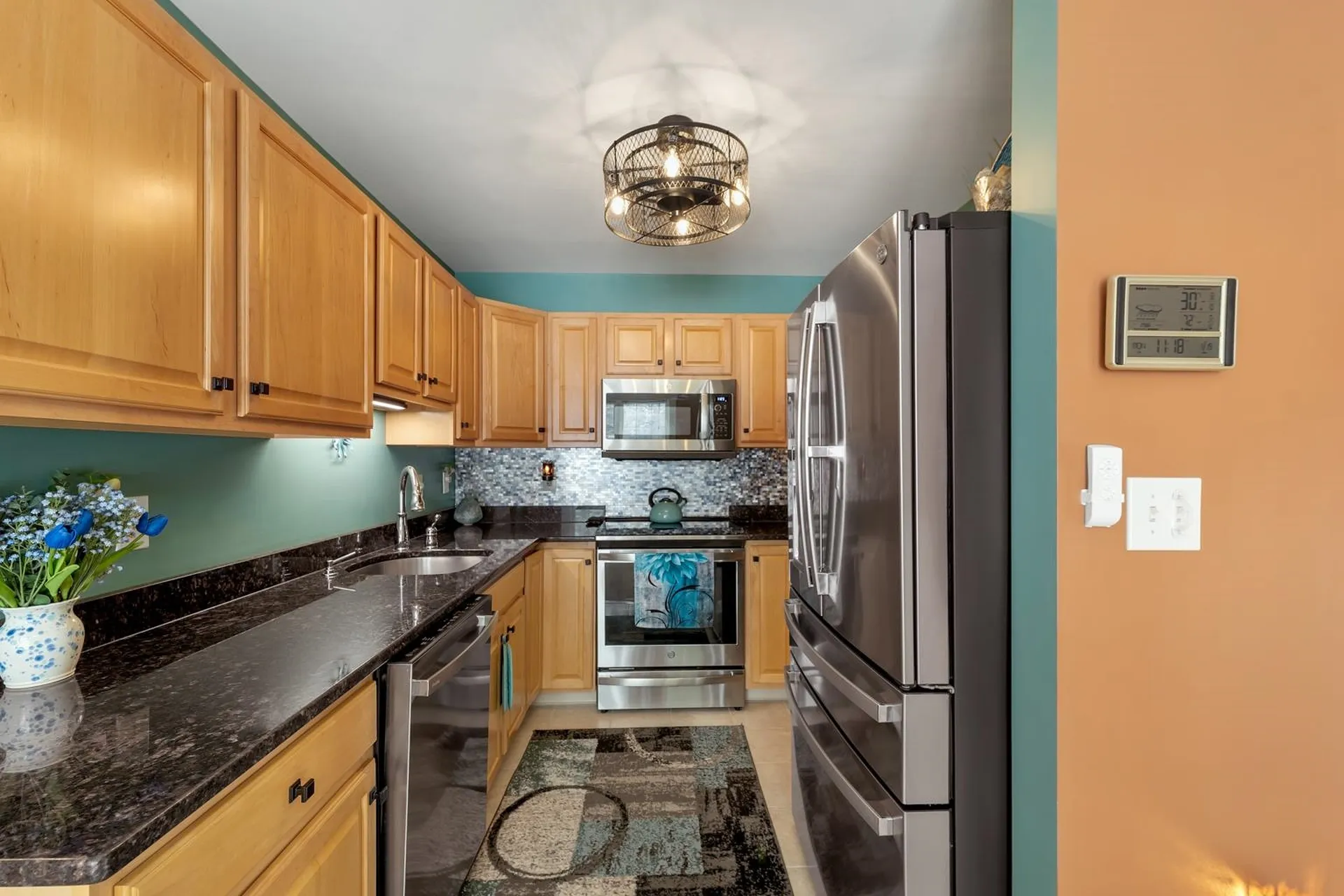 23 Falls Road Thornton NH 03285