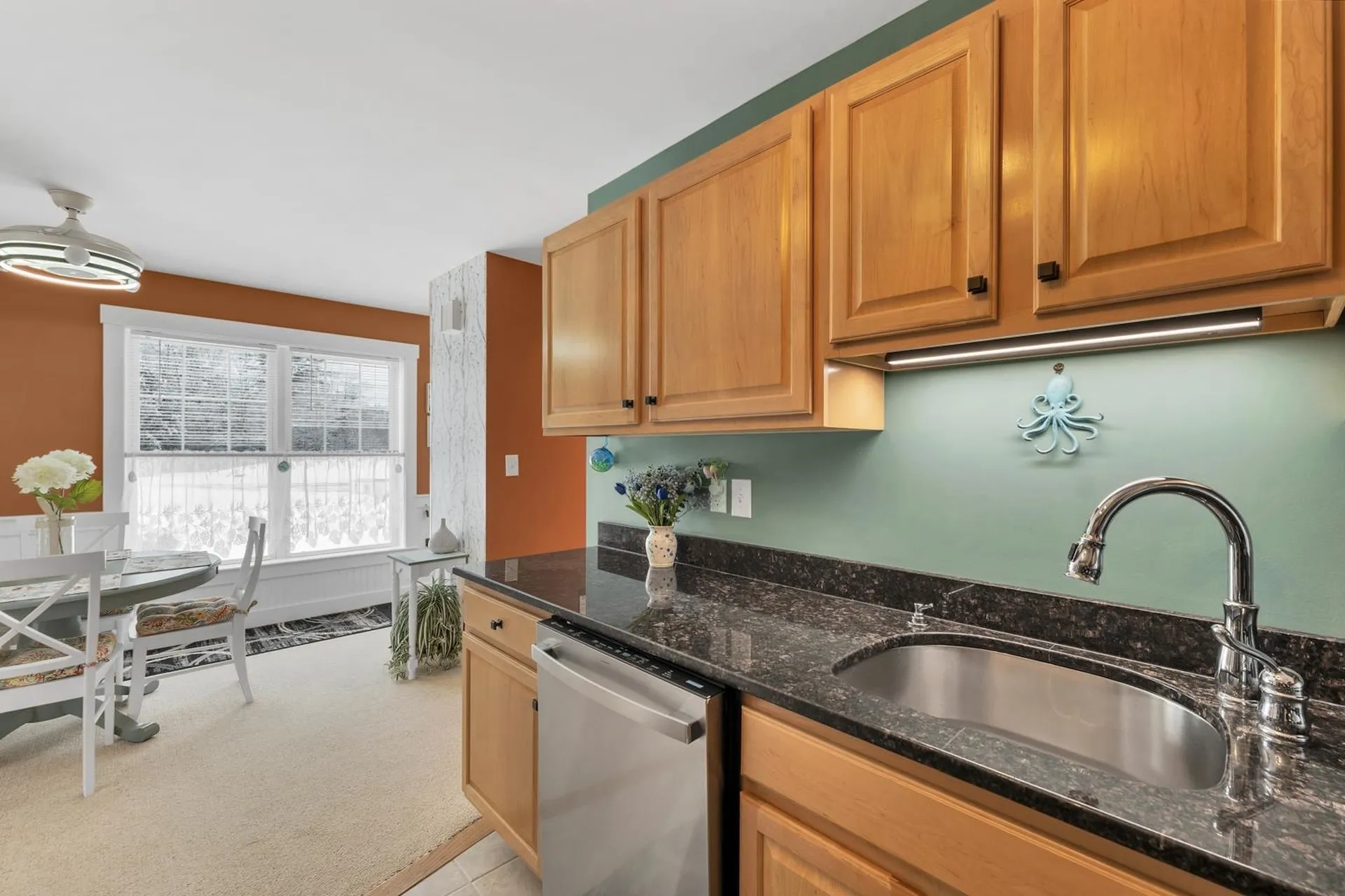 23 Falls Road Thornton NH 03285