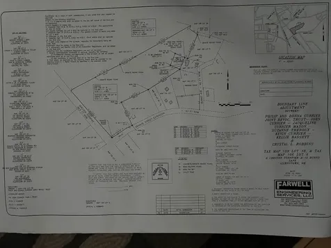 Chester Turnpike Allenstown NH 03275