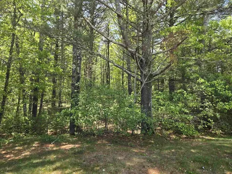 10 Issax Fox Road Campton NH 03223