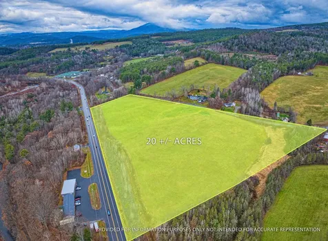 119 Old Newport Road Claremont NH 03743