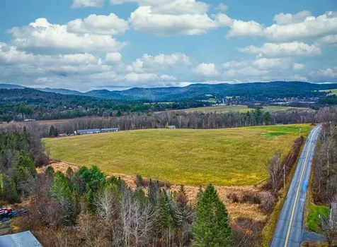 119 Old Newport Road Claremont NH 03743