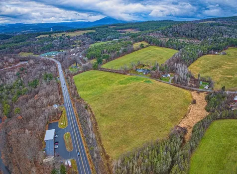 119 Old Newport Road Claremont NH 03743