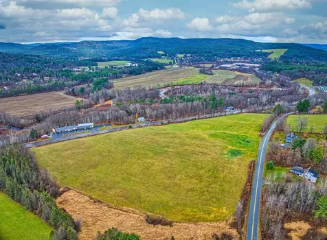 119 Old Newport Road Claremont NH 03743