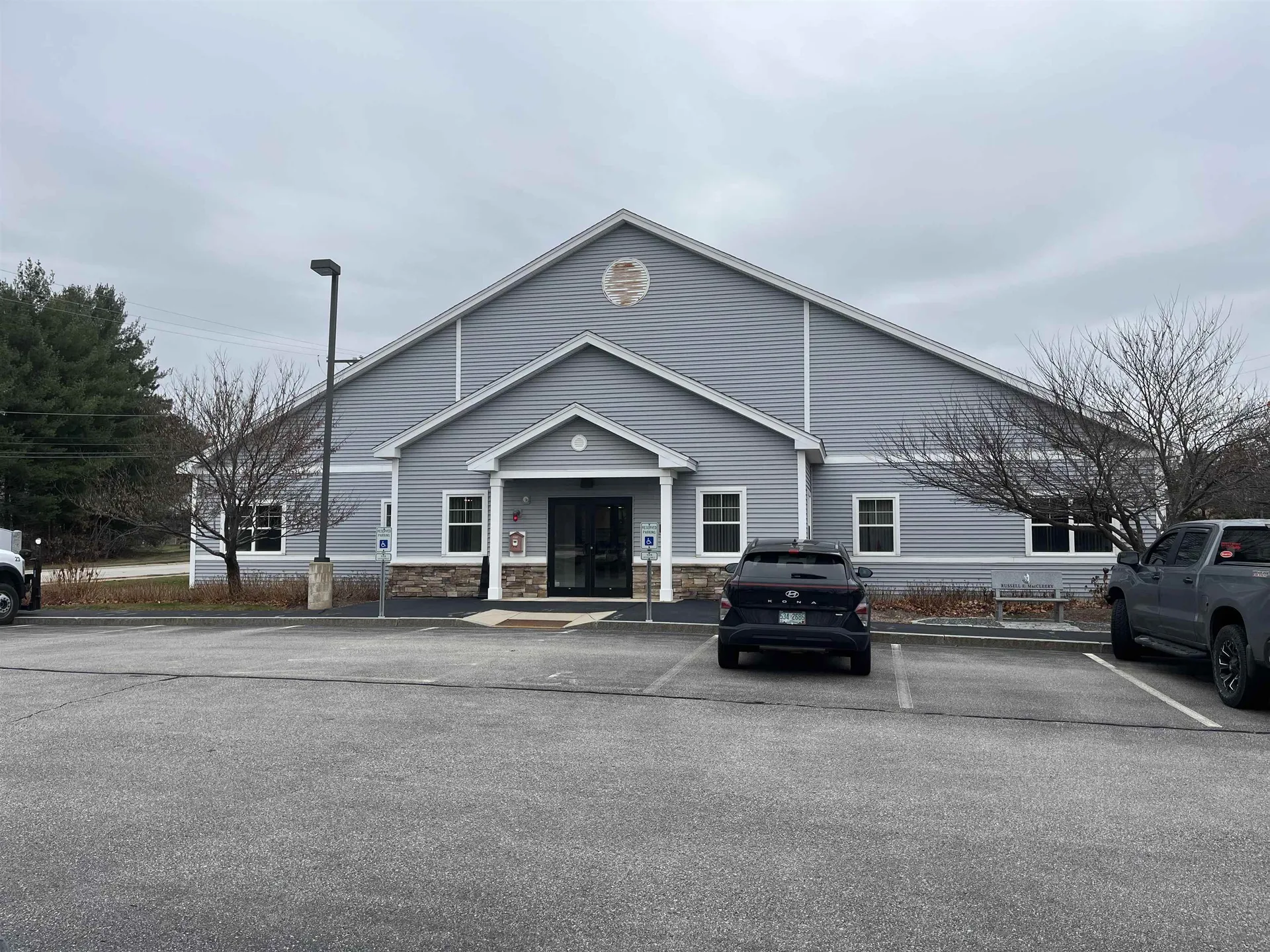 19 Henniker Street Concord NH 03301