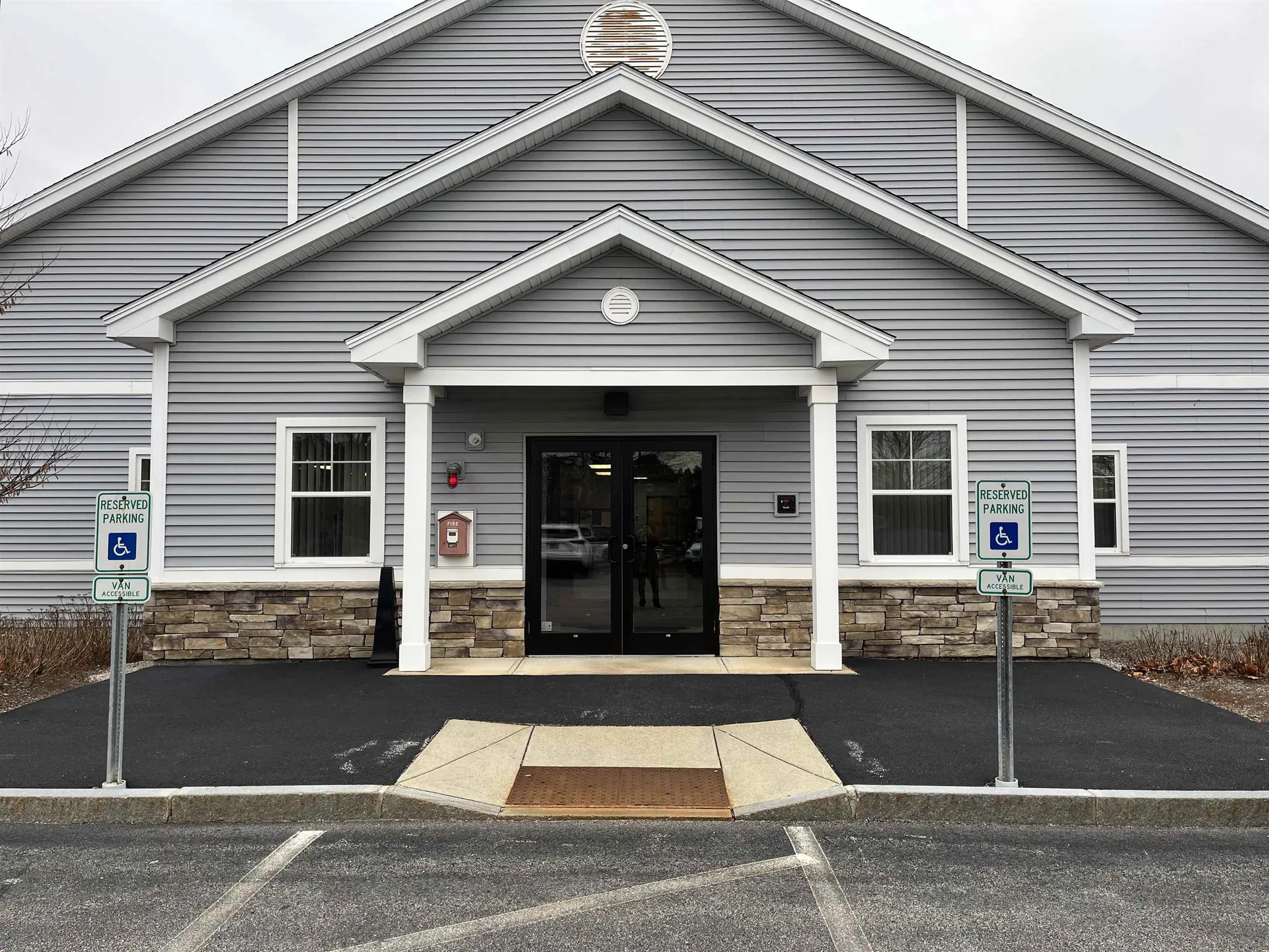 19 Henniker Street Concord NH 03301