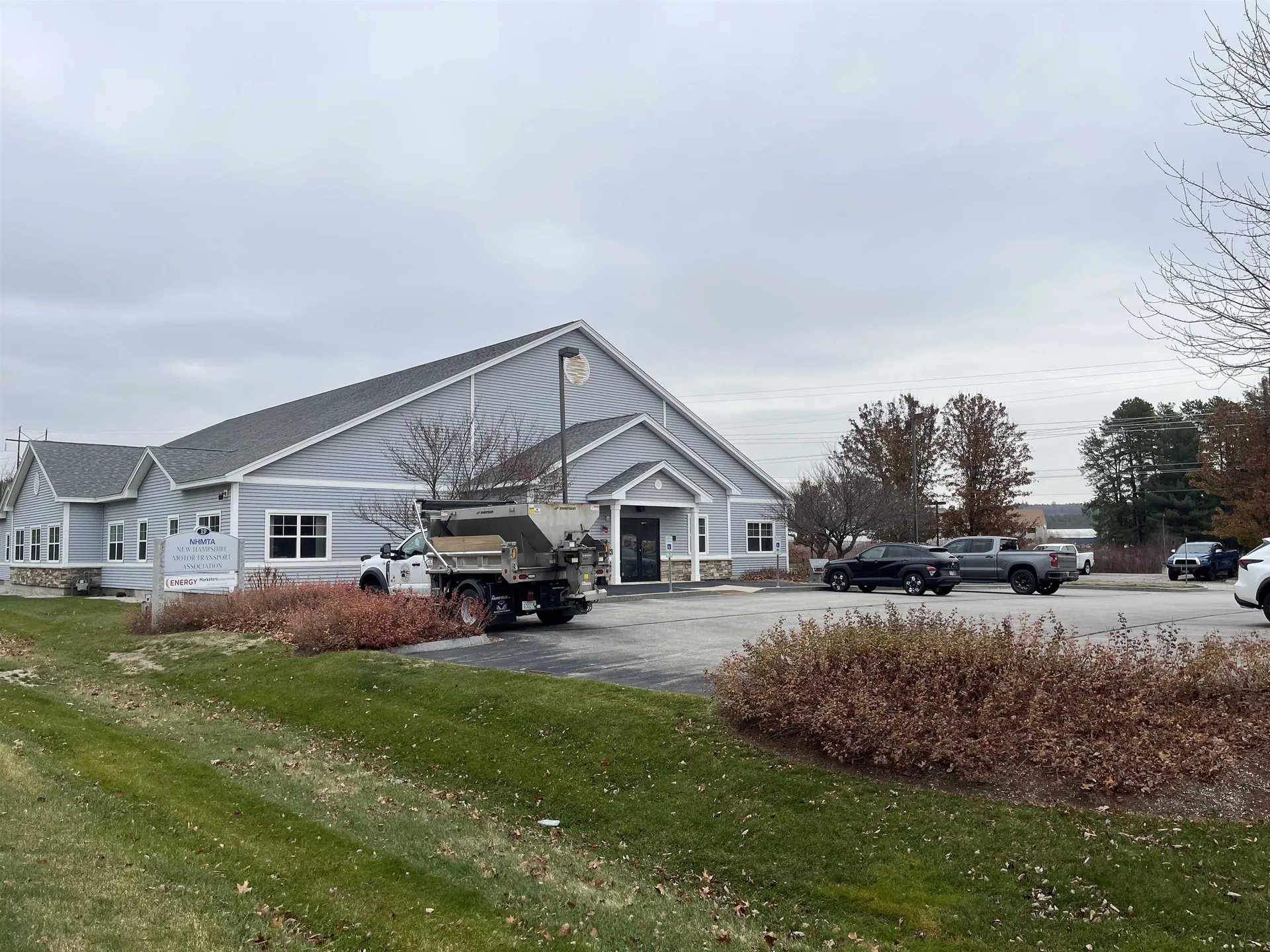 19 Henniker Street Concord NH 03301